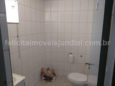 Imagem 4 de 6 de Jundiai Casa Vila Arens - Ca1531