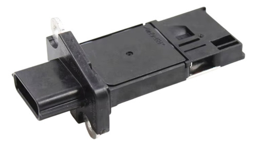 Sensor Maf Para Infiniti Q40 Q45 Q50 Q60 Q70 Q70l
