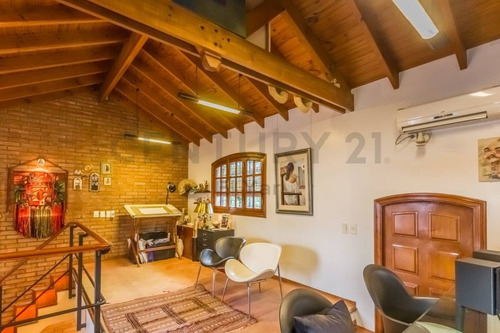 Imagen 12 de 30 de Casa En Venta Saavedra