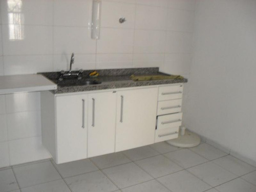 Imagem 13 de 13 de Comercial - Jardim Paulista - Sp - 167072