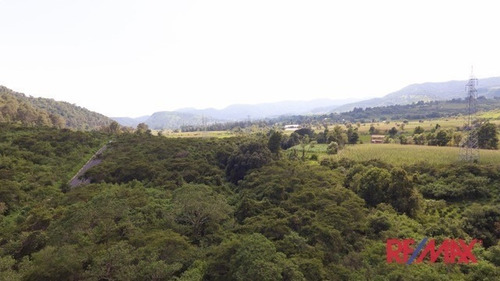 Imagen 2 de 4 de Terreno En Venta.
