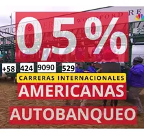 Comprar Programas De Animalitos, Remates De Caballos, Parley1