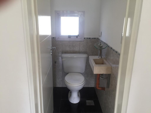 Imagen 10 de 17 de Departamento Venta Complejo Malibu San Isidro