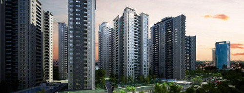 Imagen 9 de 14 de Inversor - Departamento 3 Dorm - Torre 3 - Ciudad Gama