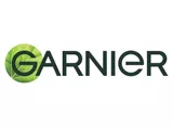 Garnier