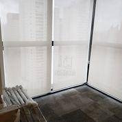 Conjunto Para Alugar, 509 M² Por R$ 40.000/mês - Itaim Bibi - São Paulo/sp - Cj0004