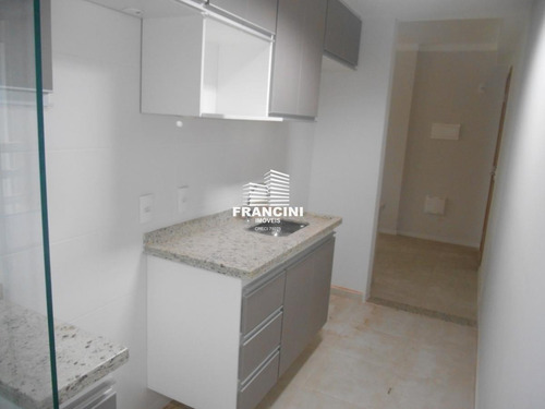 Imagem 9 de 15 de Apartamento Para Venda Em Bauru, Vila Altinópolis, 1 Dormitório, 1 Suíte, 1 Banheiro, 1 Vaga - 3010_2-1107552