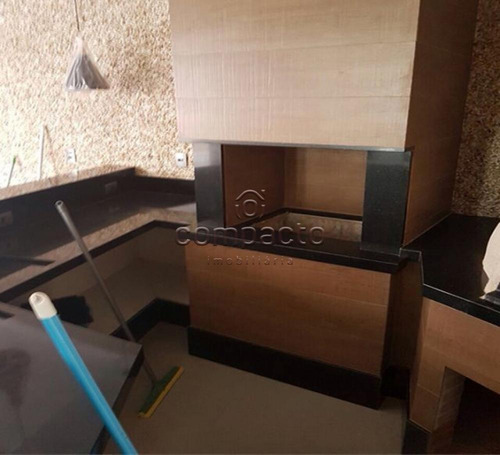Imagem 10 de 10 de Casas - Ref: L1596