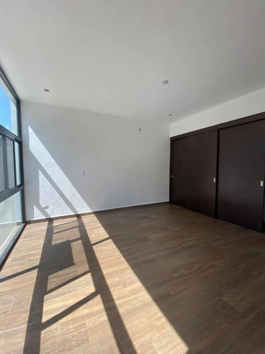 Imagen 10 de 16 de Casa En Venta Lomas Del Vergel