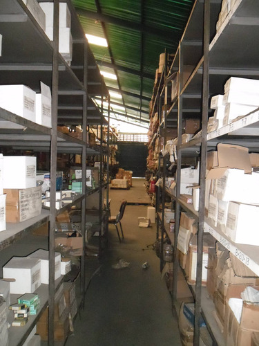 Imagen 4 de 20 de En Venta Galpon En San Diego