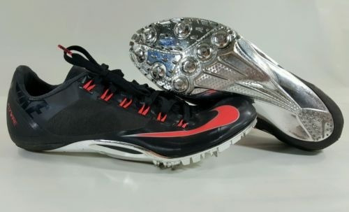 zapatillas atletismo nike zapatillas atletismo nike