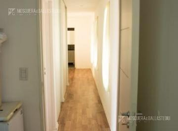 Imagen 12 de 28 de Casa De Dos Plantas Y Mucha Luz En San Eduardo - Posibilidad De Financiación