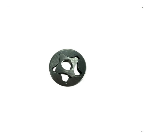 Rotor Bomba De Aceite Nro 1 Rmz 450 16410-35g00