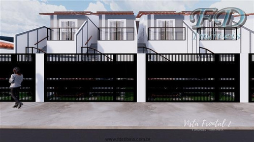 Imagem 25 de 29 de Casas Para Financiamento À Venda Em Mairiporã/sp - Compre O Seu Casas Para Financiamento Aqui! - 1482884