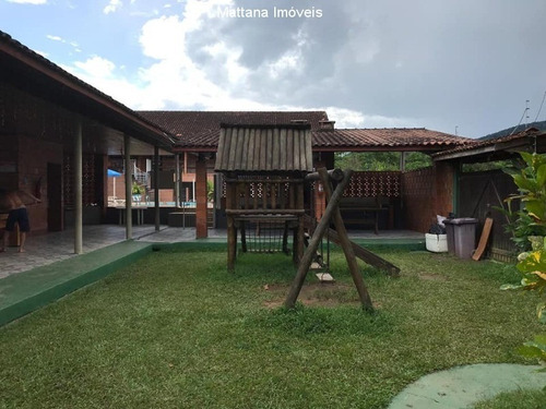 Imagem 5 de 18 de Casa - Cov222 - 33690679