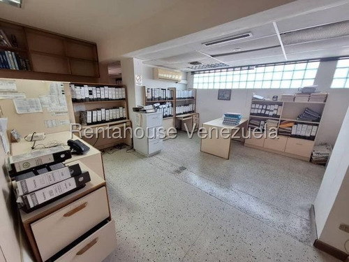 Se Vende Casa Comercial Los Dos Caminos