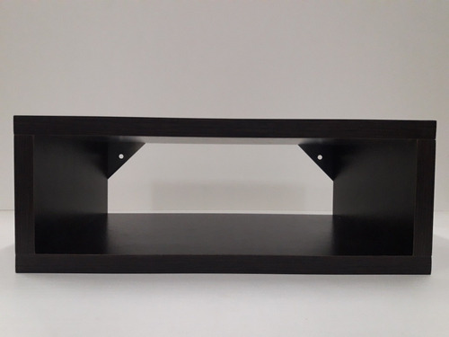 Mesa De Luz