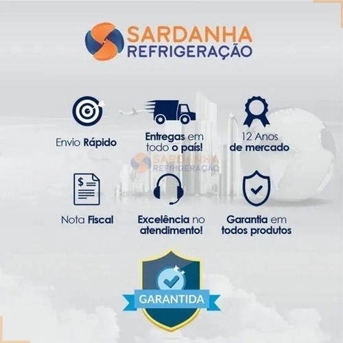 Botão Do Nível De Agua Lavadora Cônsul 12kg Cwh12bbana 127v