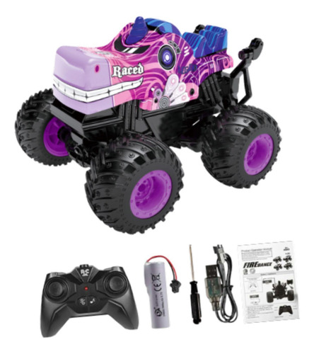 Coche De Control Remoto Coche Rc Coche Rc Coche De Juguete