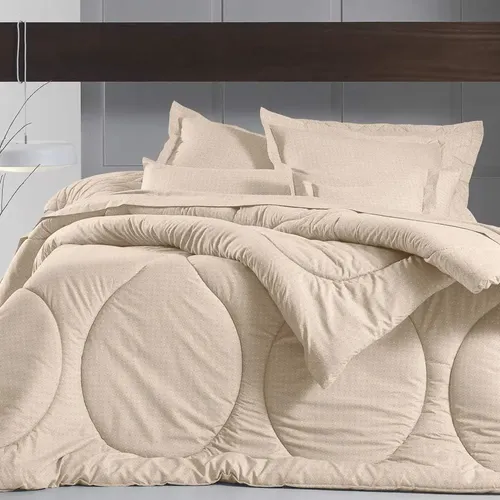 Jogo de Cama Altenburg Queen Acetinado Play Almond 4 Pçs Bege Liso — R$ 166,59 em Mercado Livre, 44% OFF