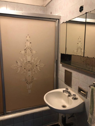 Imagen 12 de 30 de Venta Ph 3 Ambientes 1° Piso Por Escalera Con Terraza Pompeya