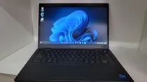 Comprar Dell Latitude 3420 I7-1165g7 512gb Ssd 16 Gb Ram