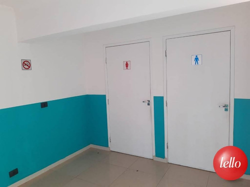 Imagem 13 de 22 de Comercial/industrial - Ref: 228993