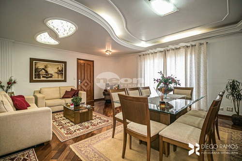 Imagem 3 de 15 de Apartamento - Vila Guiomar - Ref: 2475 - V-2475