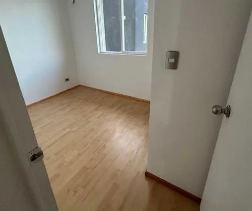 Se Vende Departamento Puerto Montt (94562)