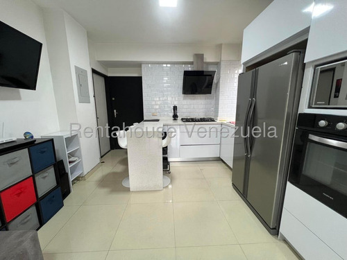 San Bernardino Remodelado Amoblado 25-22271 G.s.