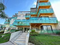 Comprar Departamento Para 6 Personas Con Pileta - Centrico - Cochera - Equipamiento Full