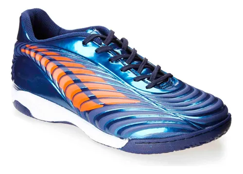 Chuteira feminina sales futsal penalty