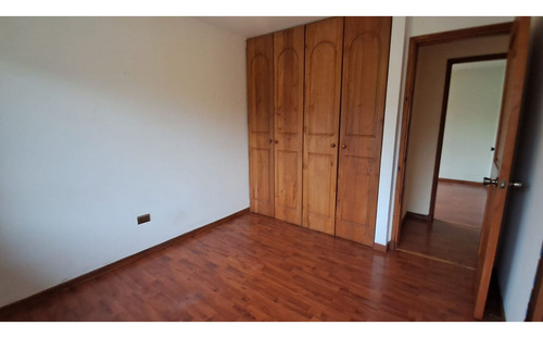 Casa En Venta En Bosques De Montemar Espacio, Exclusividad