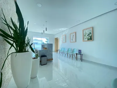 Otro inmueble en renta