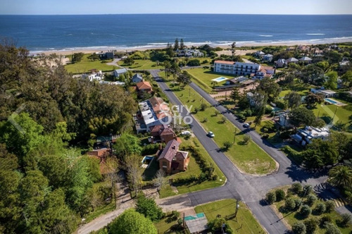 Imagen 20 de 20 de Vendo Casa De 3 Dormitorios En Punta Ballena