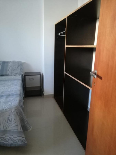 Imagen 3 de 9 de Departamento - Balneario Las Grutas