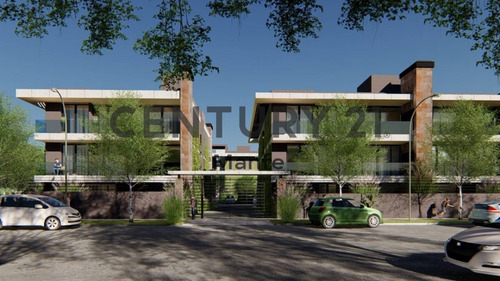 Imagen 23 de 30 de Venta Departamento De 3 Ambientes Con Balcón Y Cochera Fija En Pozo