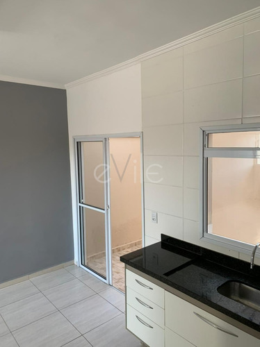 Imagem 23 de 24 de Casa À Venda Em Parque Rural Fazenda Santa Cândida - Ca009128