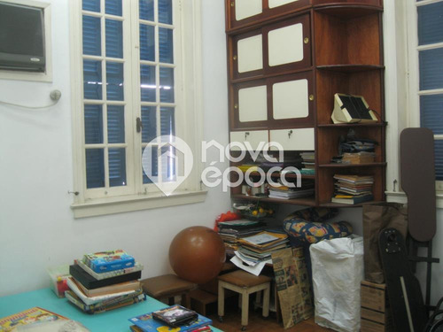 Imagem 14 de 30 de Casa - Ref: Fl7cs2443