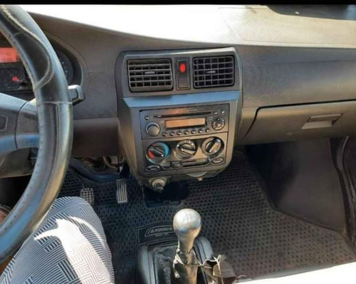 Chevrolet N300 Max E5 Van 1.2 Mt