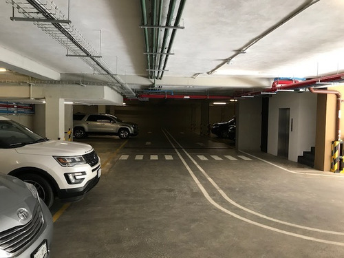 Imagen 6 de 14 de Vistahermosa,exclusivo 10 Deptos,dos Pisos, Arq. Legorreta
