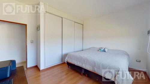 Imagen 30 de 30 de Hermosa Casa En Venta De Dos Dormitorios - Recorrido Virtual