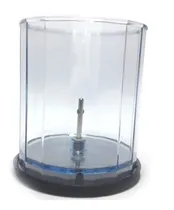 Comprar Bowl Picador Alto Minipimer Compatible Braun Type 4179 4185