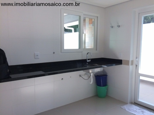 Imagem 8 de 16 de Condomínio Fechado, Nova, 03 Suites - 22814 - 33311448