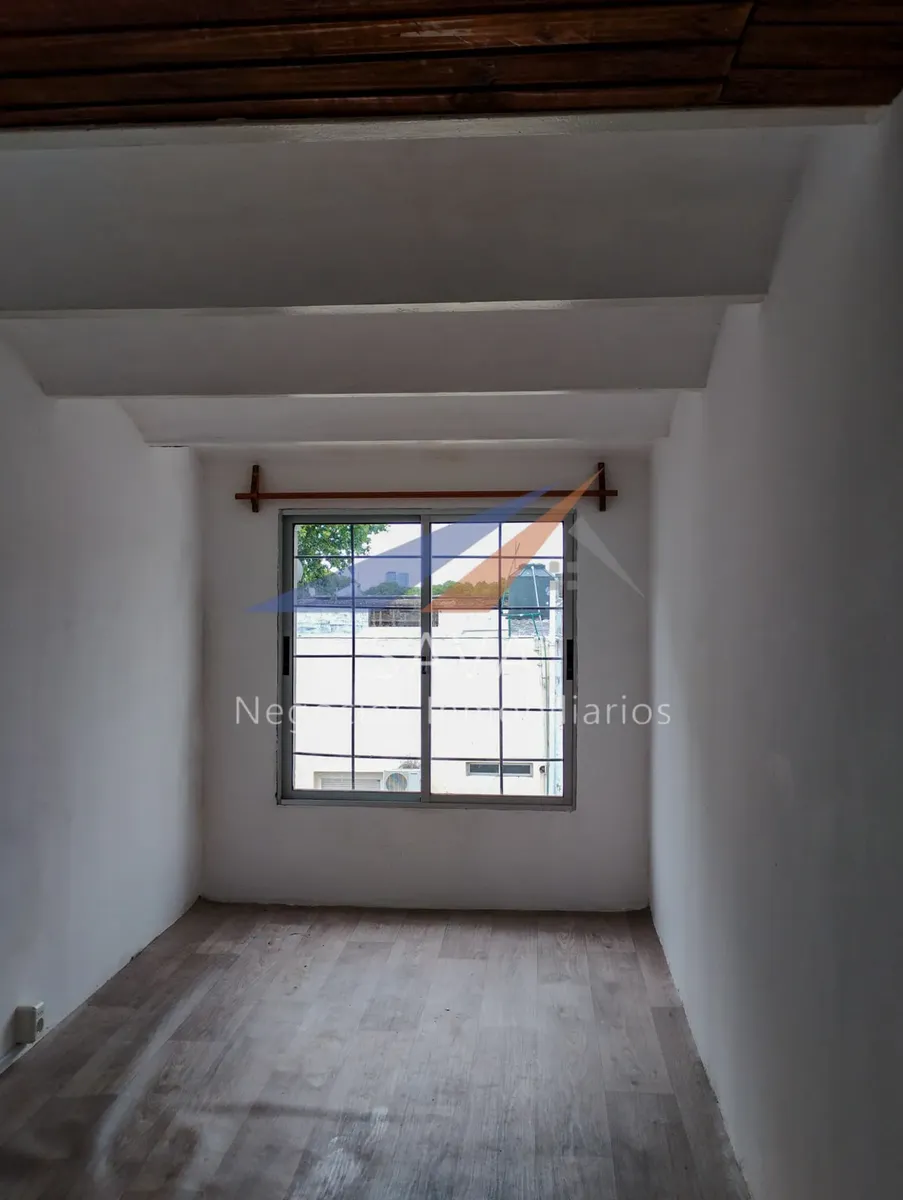 Alquiler Apartamento 3 Dormitorios En Villa Muñoz! Se Aceptan Mascotas! · Foto 5