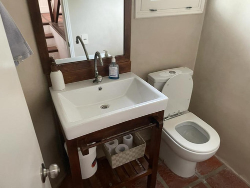 Divina Casa En Rincón Del Indio