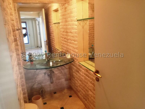 Vendo Extraordinario Ph Con Vista Santa Eduvigis Yf