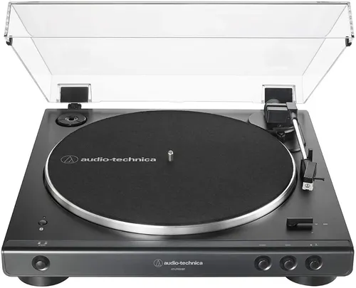 Tornamesa sanyo sales