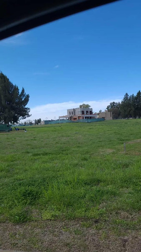 Casa En Venta - 5 Dormitorios 4 Baños - 1.360mts2 - La Plata
