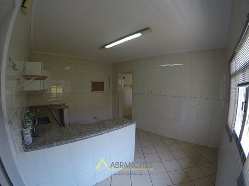 Imagem 17 de 28 de Comercial - Ref: L840016